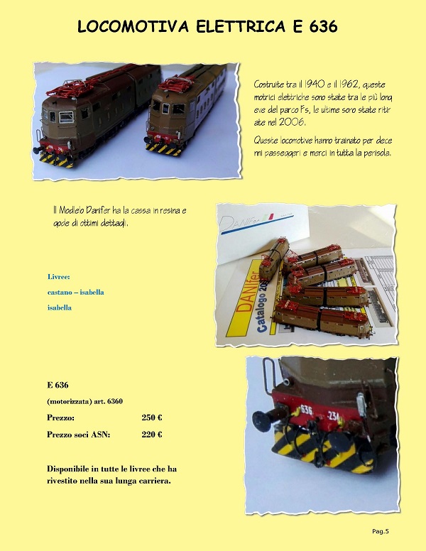 [2018] Catalogo Generale + Novità_Pagina_06.jpg