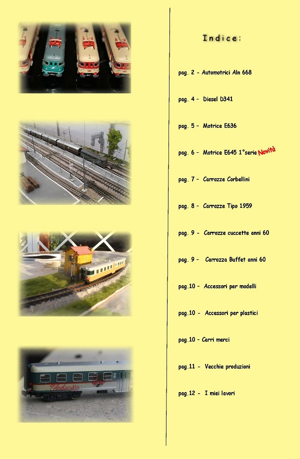 [2018] Catalogo Generale + Novità_Pagina_02.jpg