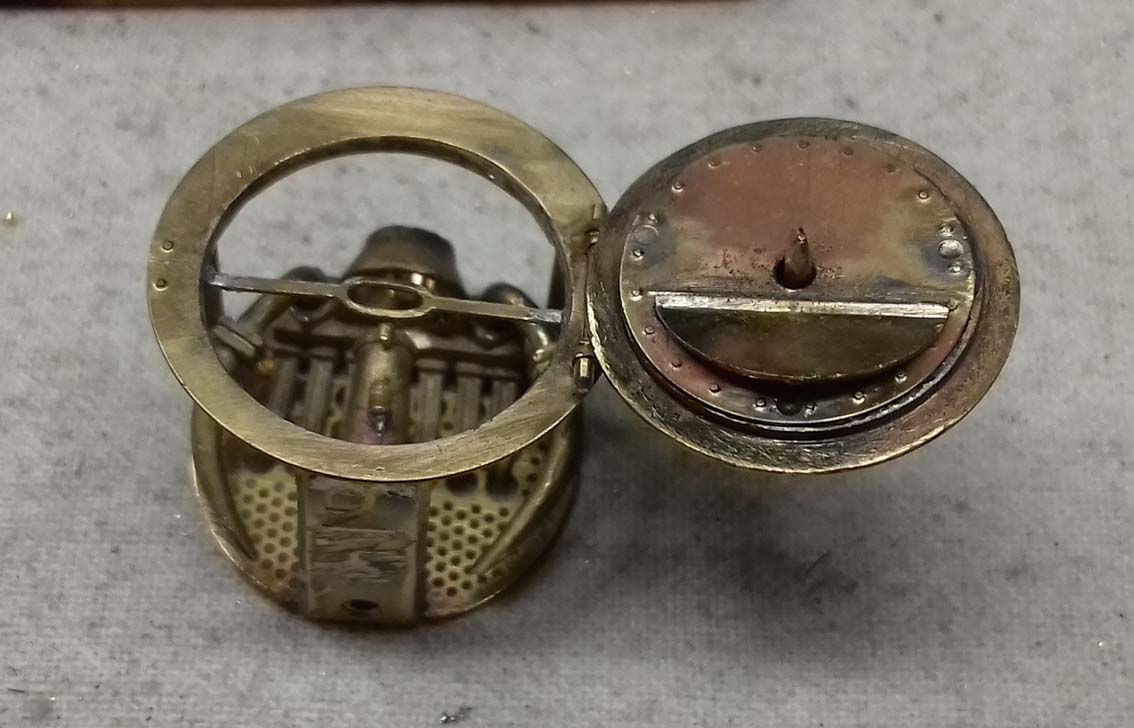 745 camera fumo .jpg