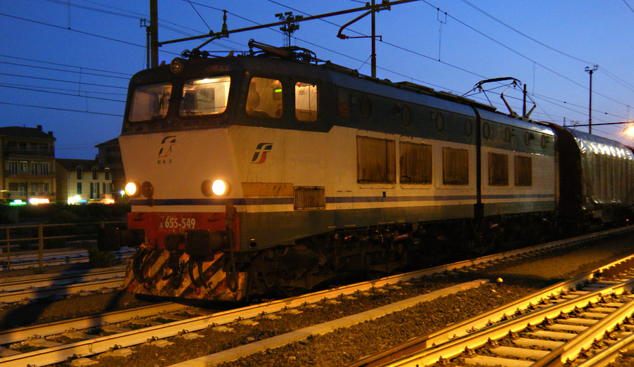 E 655 549 2018 Ventimiglia 2G.jpg