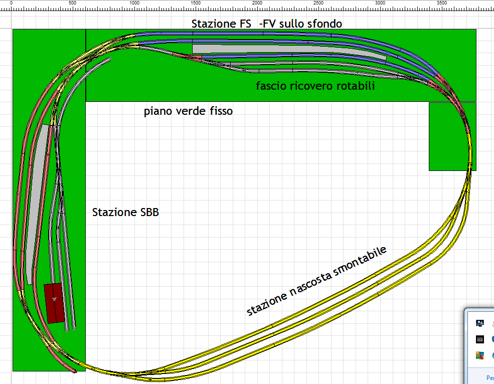 cambiotrazione.scarm - SCARM.png