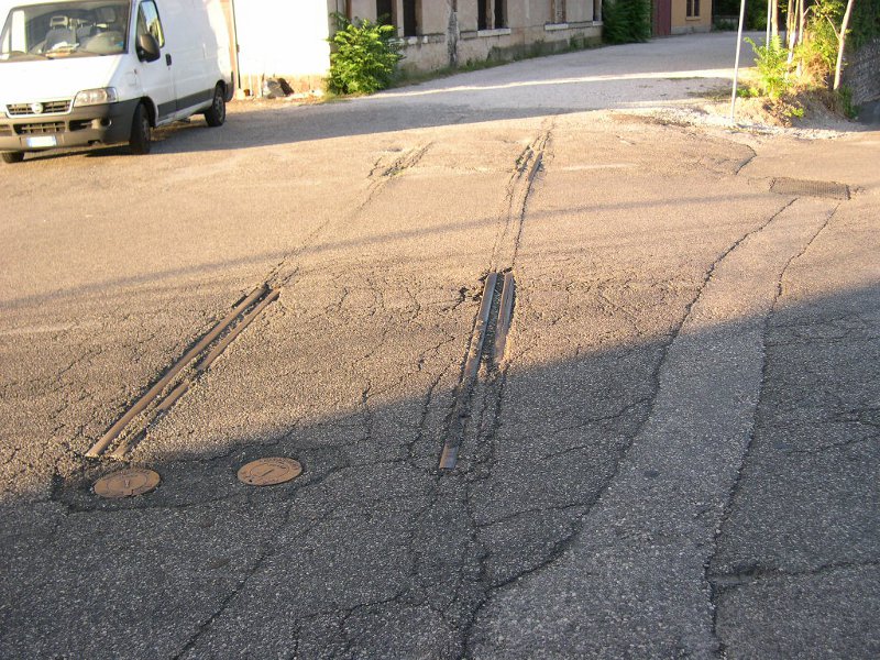 Viale del Piave 2009.JPG