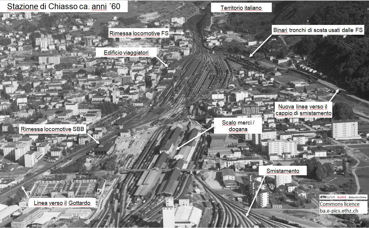 Chiasso_insieme.jpg
