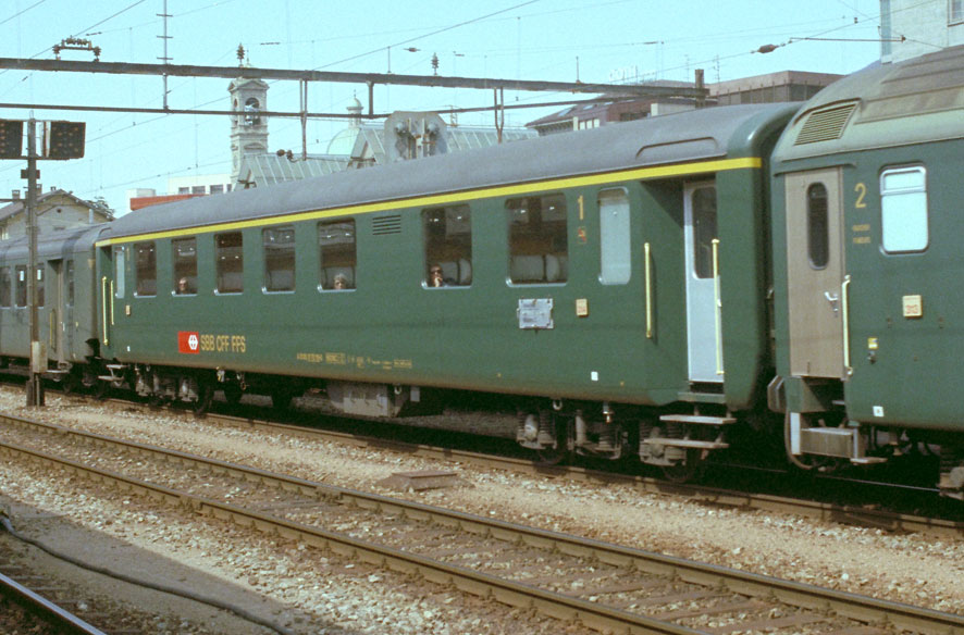 2308_85_SBB-A17-RIC.jpg