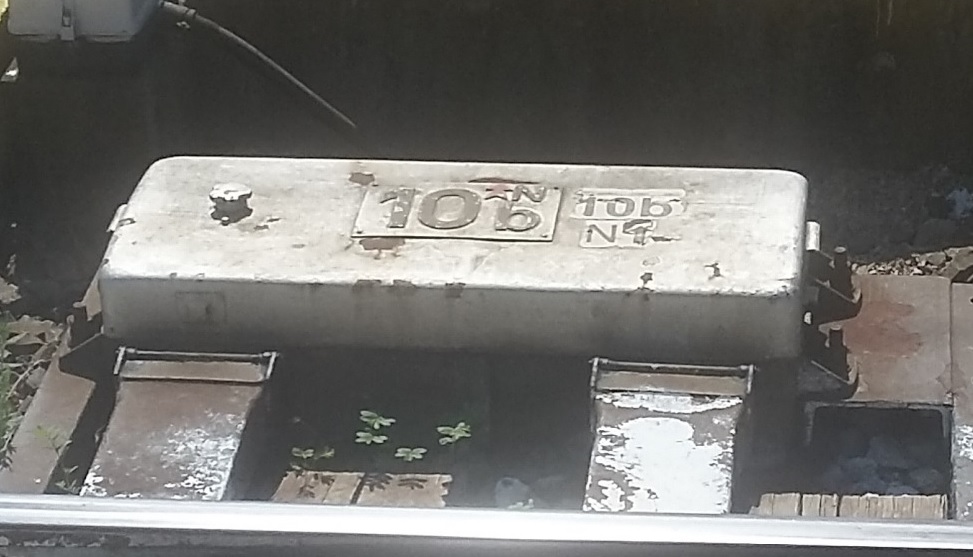 cassa manovra deviatoi L63_formia_7ago16-4rr.jpg