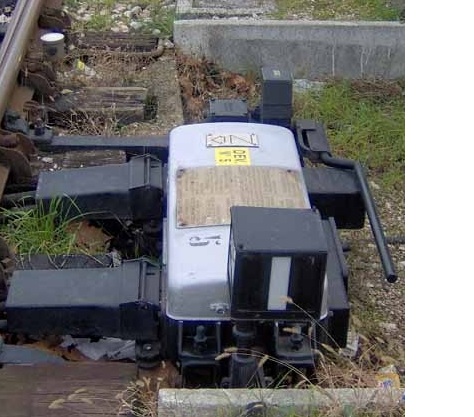 cassa manovra deviatoio L88_assisi28dic07r.jpg