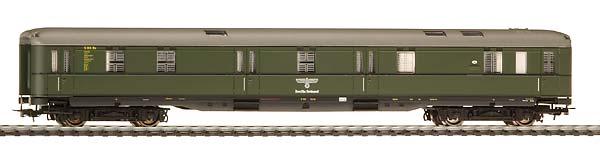 postale dr epoca III.jpg