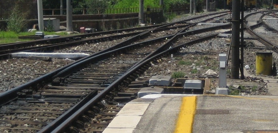 casse scambio L63_2 versioni_formia25giu07-dett.jpg