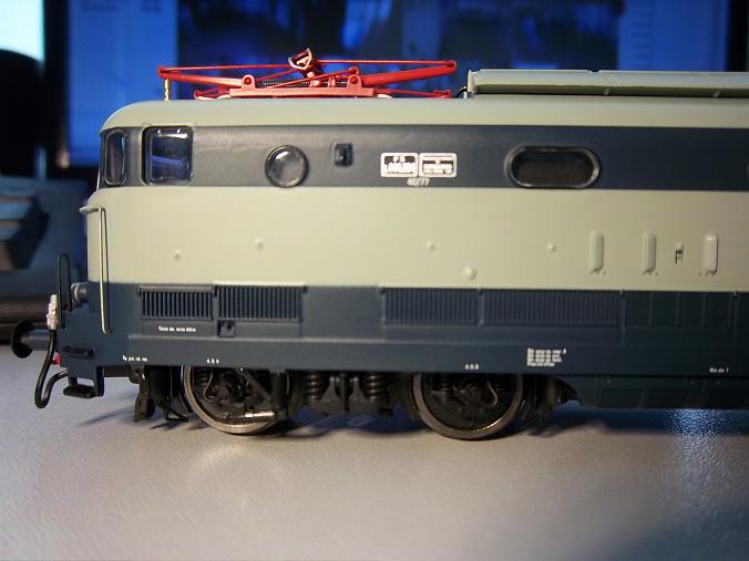 100_3357.JPG