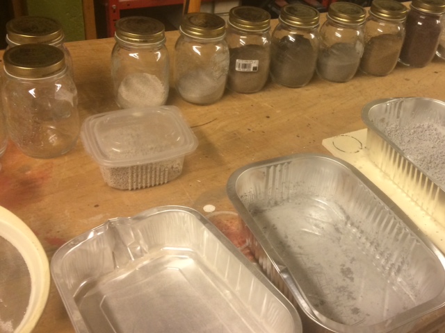 Barattoli ballast.jpg