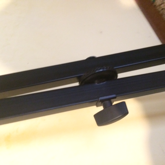 Cavalletto pianola.0.JPG