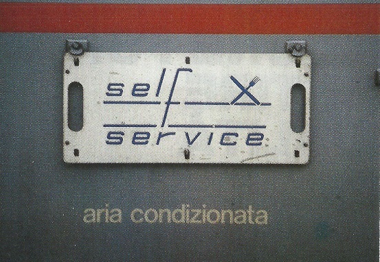 cartello percorrenza.jpg