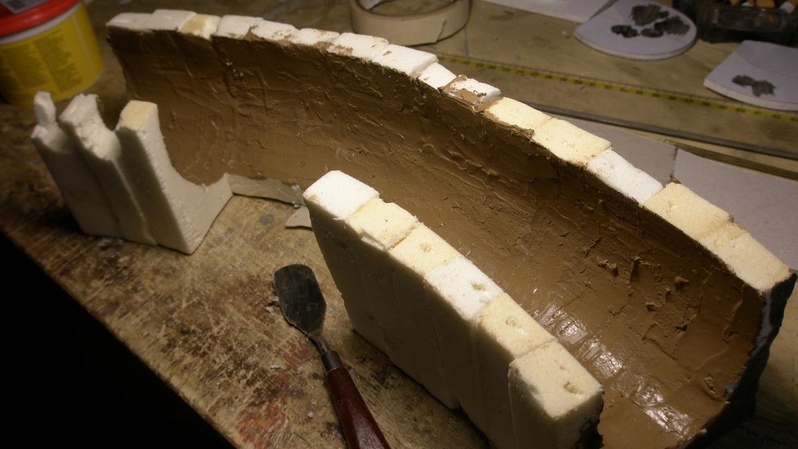 270.33 Nuova galleria.JPG