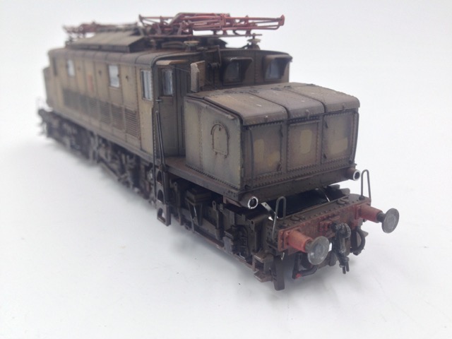 IMG_7905.jpeg