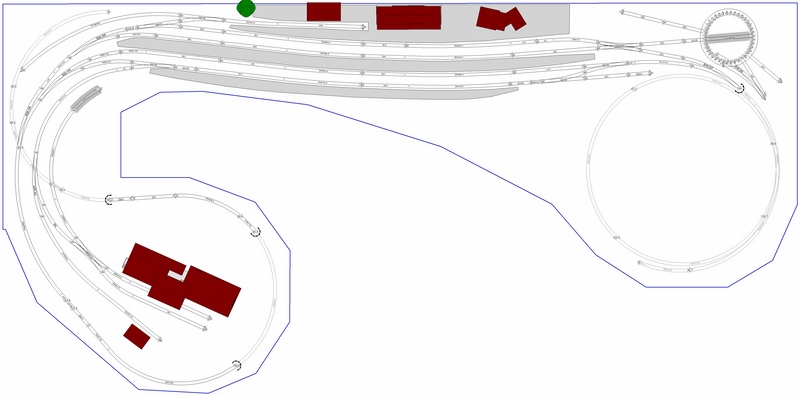 corsaroromano base parete piano superiore.jpg