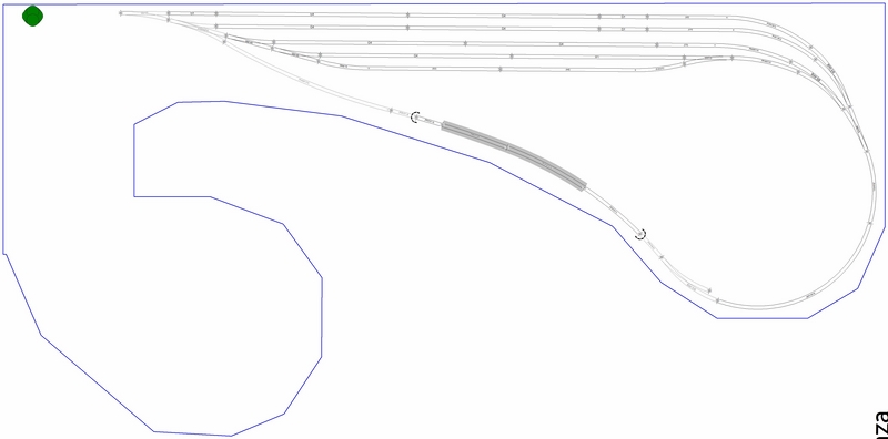 corsaroromano base parete piano inferiore.jpg