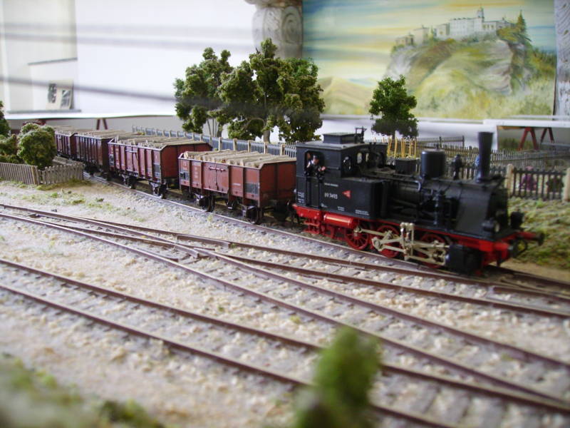 IMGP1192 (FILEminimizer).JPG