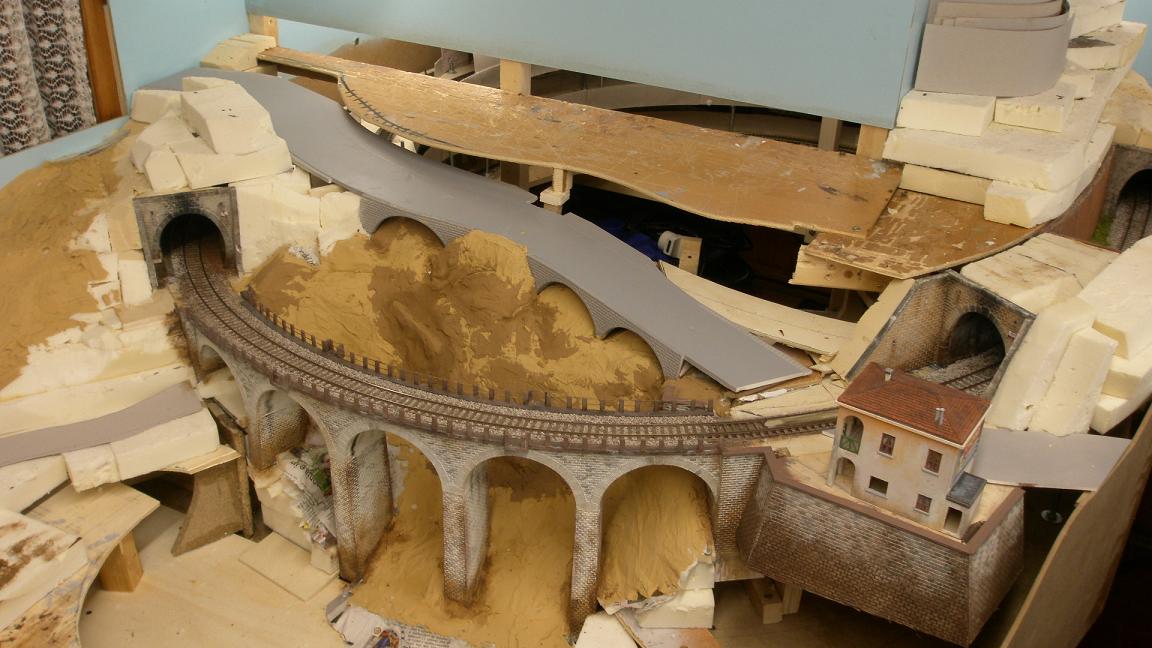 279.34 La vallata.JPG