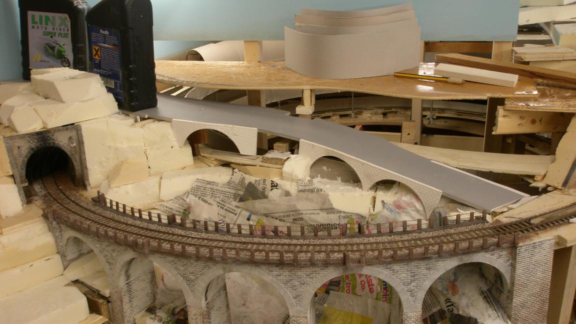 275.34 La vallata.JPG