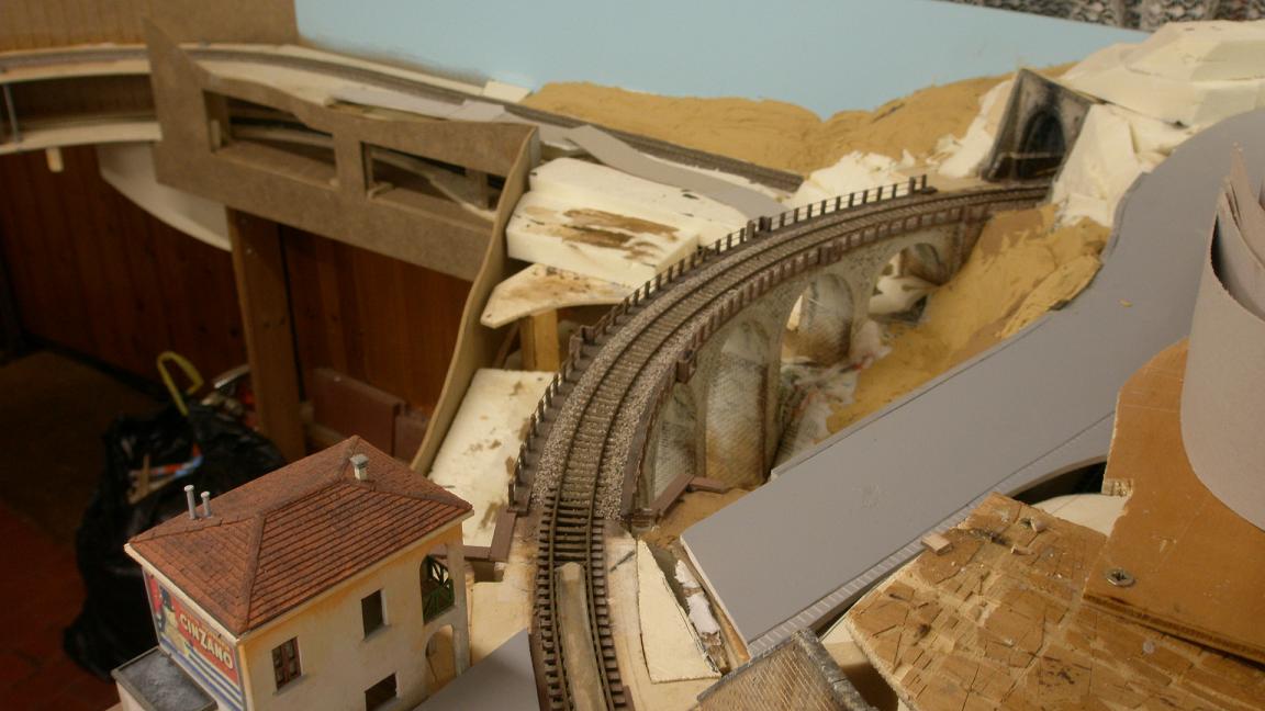 282.34 La vallata.JPG