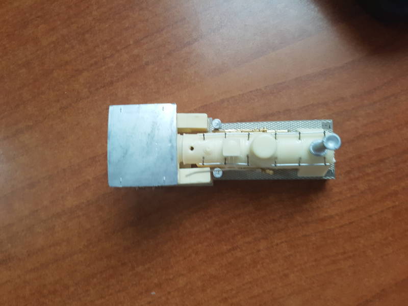 20180704_182933 (FILEminimizer).jpg