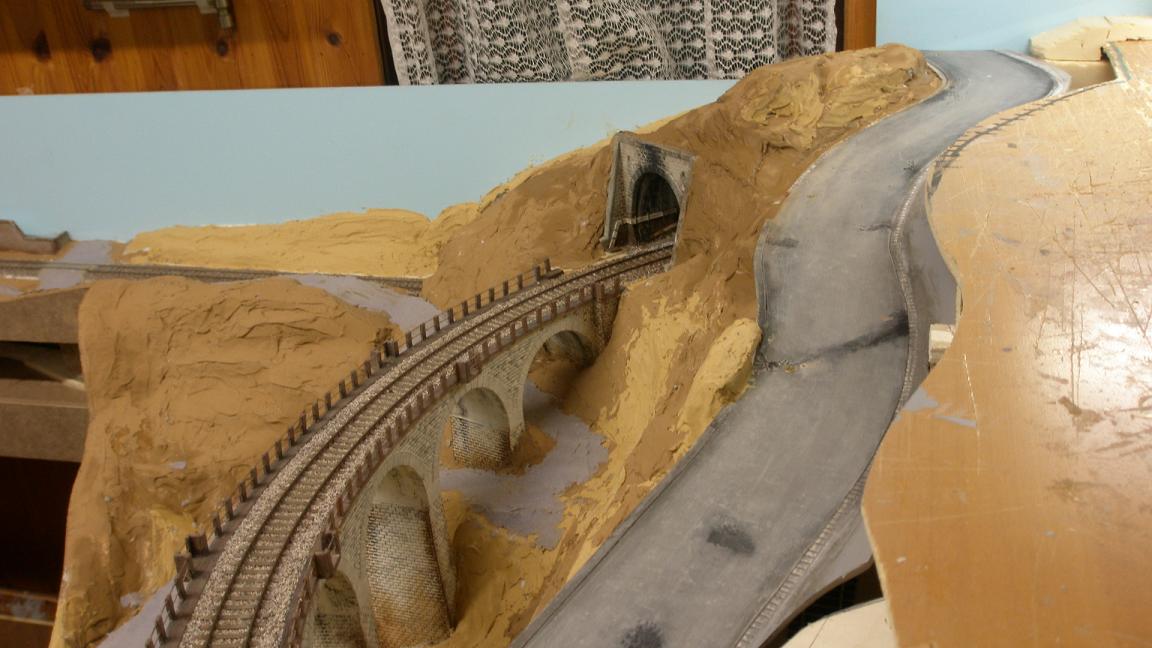 288.34 La vallata.JPG