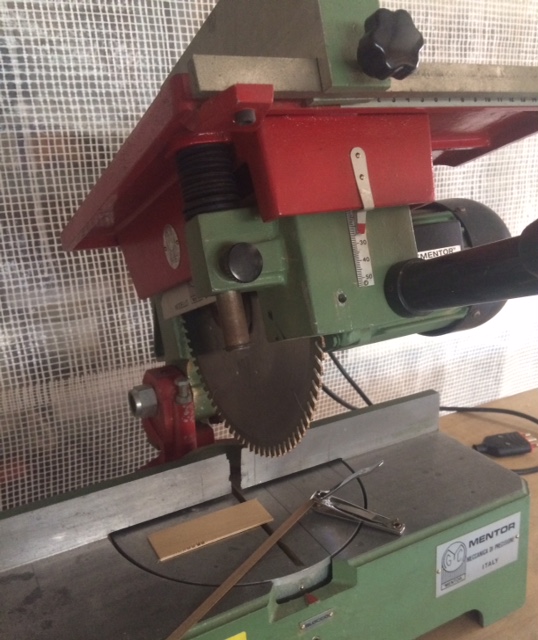 troncatrice da legno.jpg