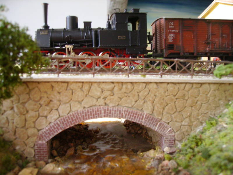 IMGP1186 (FILEminimizer).JPG