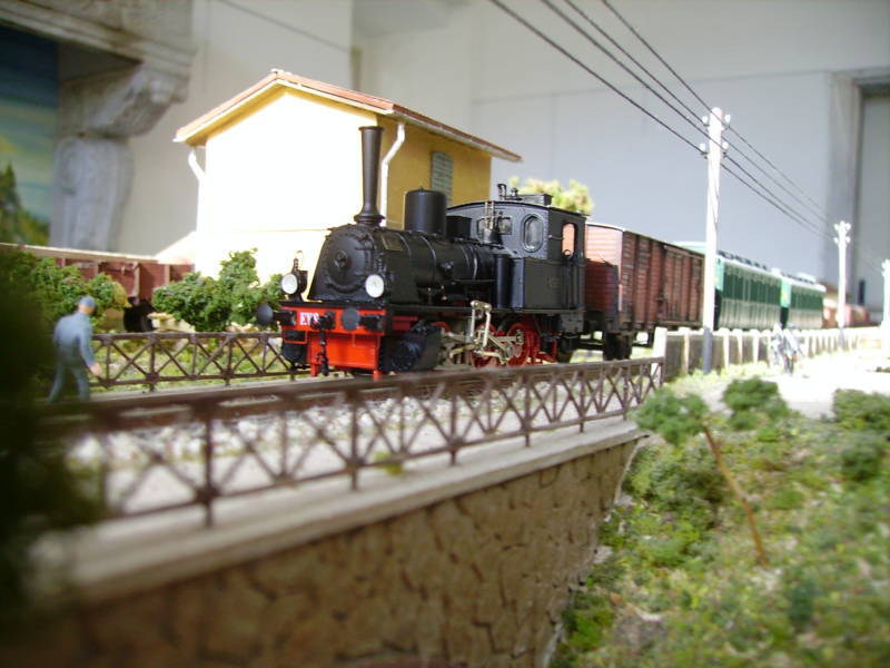 IMGP1191 (FILEminimizer).JPG