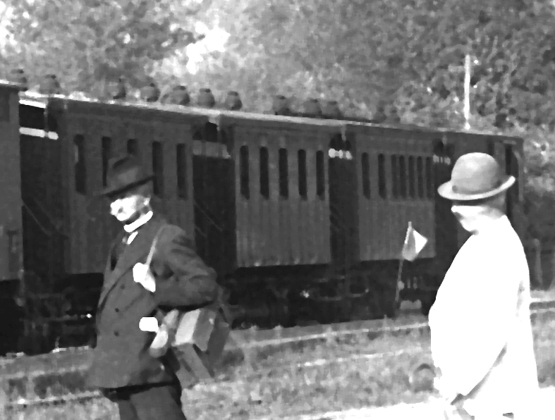 Carrozze della Grignasco-Coggiola.jpg