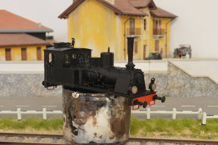 DSC_0715 (FILEminimizer).JPG