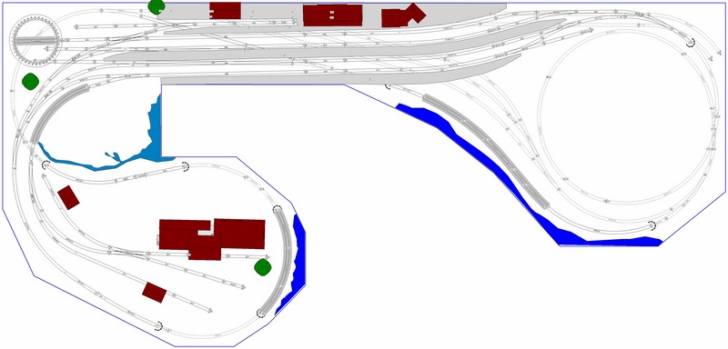 corsaroromano definitivo stazione testa.jpg