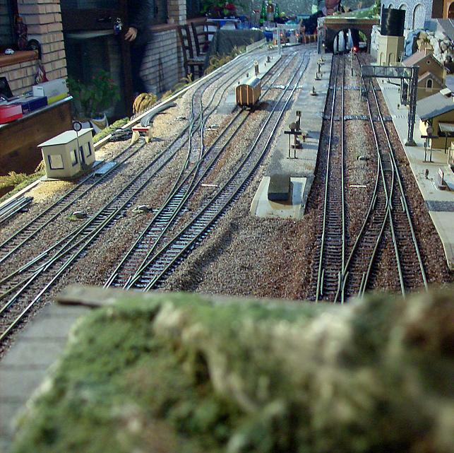 HPIM2018 - Copia.JPG