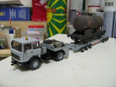 ZAVORRA-4.JPG