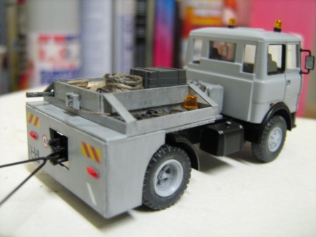 ZAVORRA-3.JPG