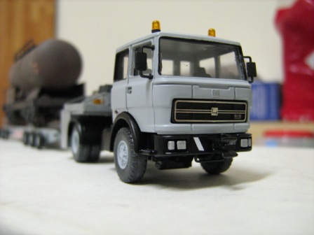 ZAVORRA-1.JPG
