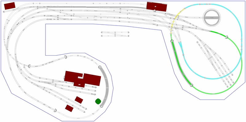 corsaroromano progetto definitivo luglio.jpg