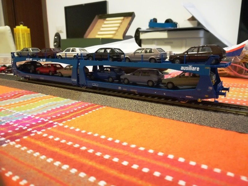 IMG_20180708_182250 - Copia.jpg