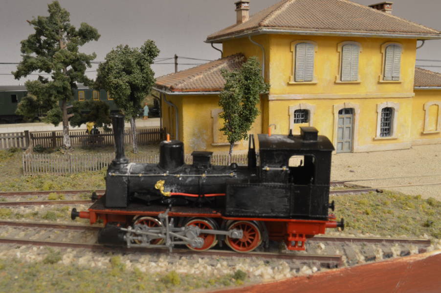 DSC_0744 (FILEminimizer).JPG