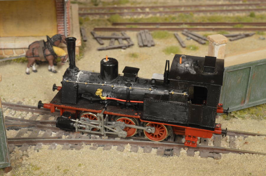 DSC_0754 (FILEminimizer).JPG