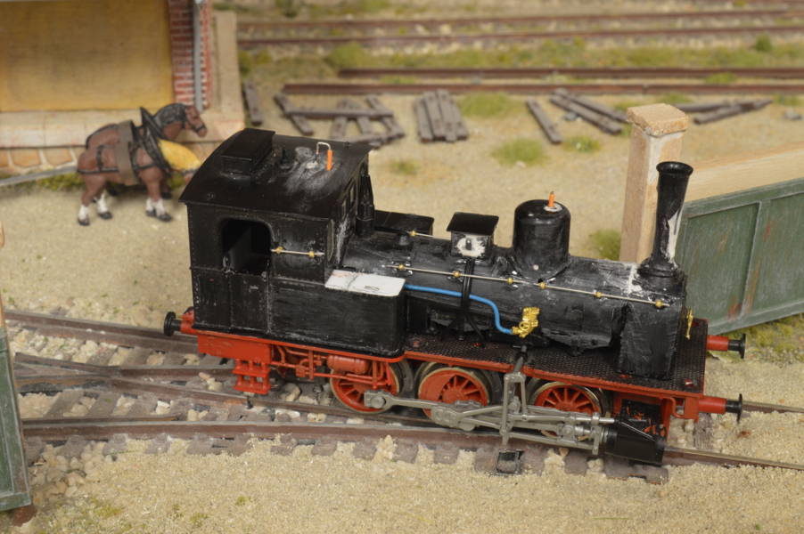 DSC_0757 (FILEminimizer).JPG