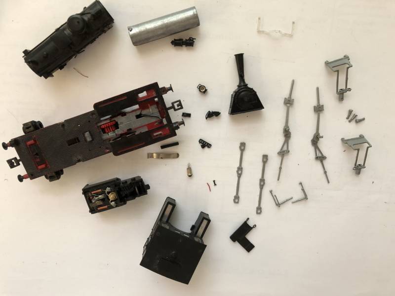 image1 (FILEminimizer).jpeg