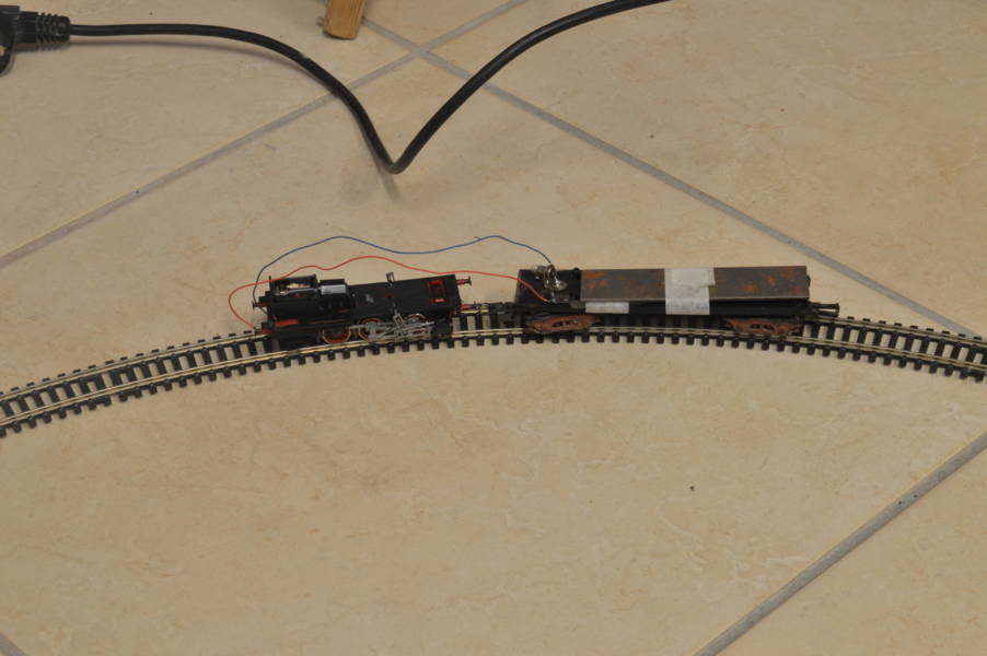 DSC_0760 (FILEminimizer).JPG