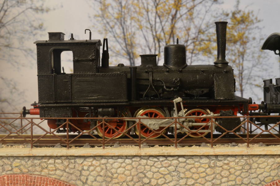 DSC_0773 (FILEminimizer).JPG