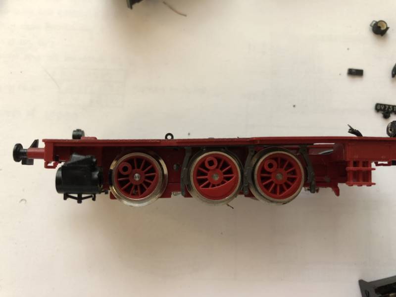 image2 (FILEminimizer).jpeg