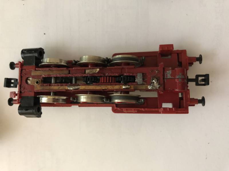 image3 (FILEminimizer).jpeg