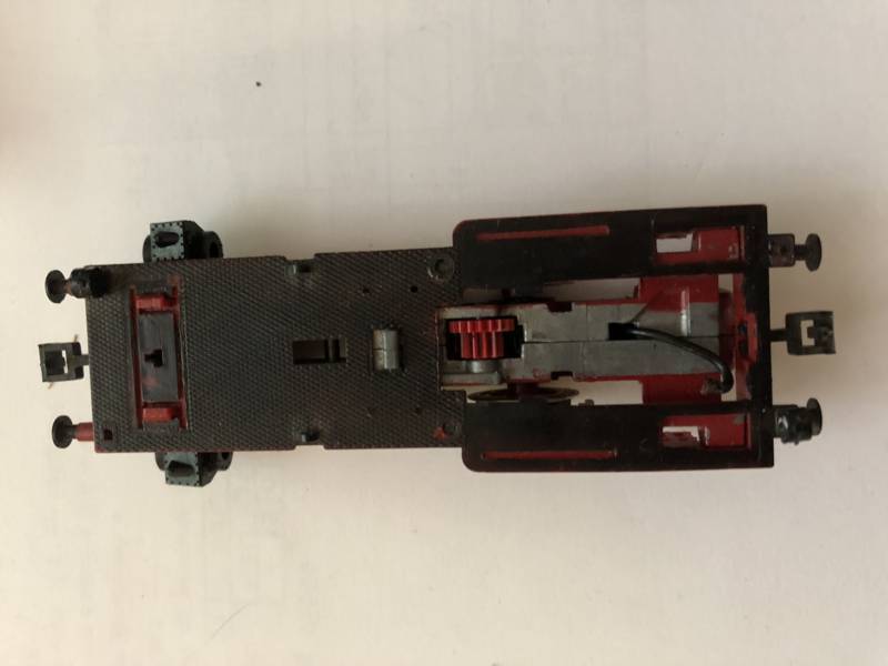 image4 (FILEminimizer).jpeg