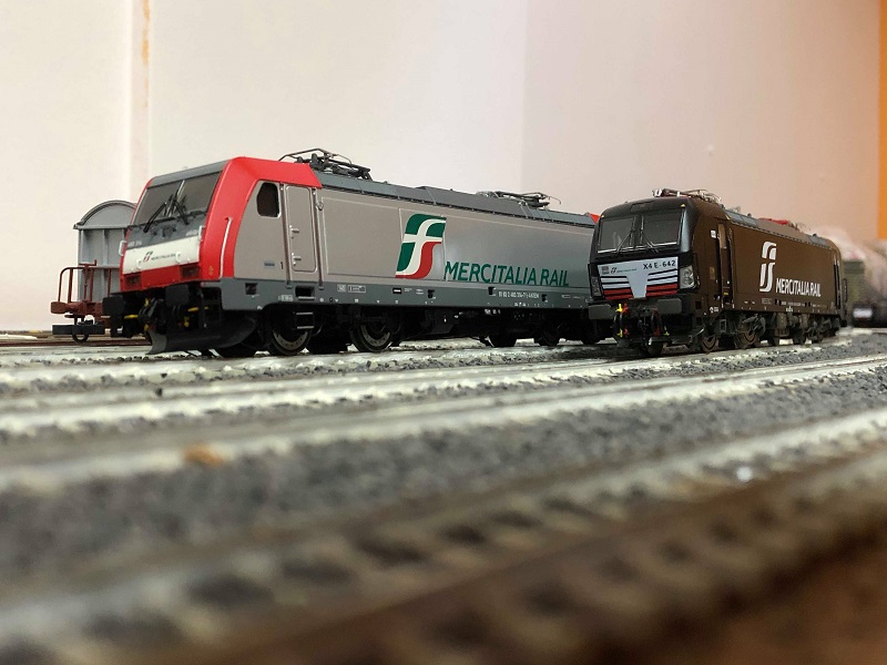 traxx vectron 3.jpg