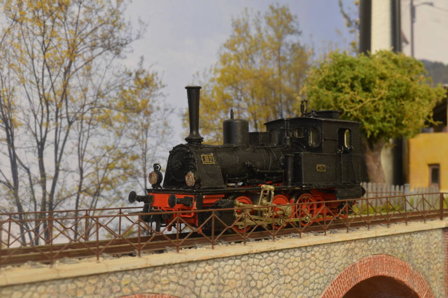 DSC_0782 (FILEminimizer).JPG