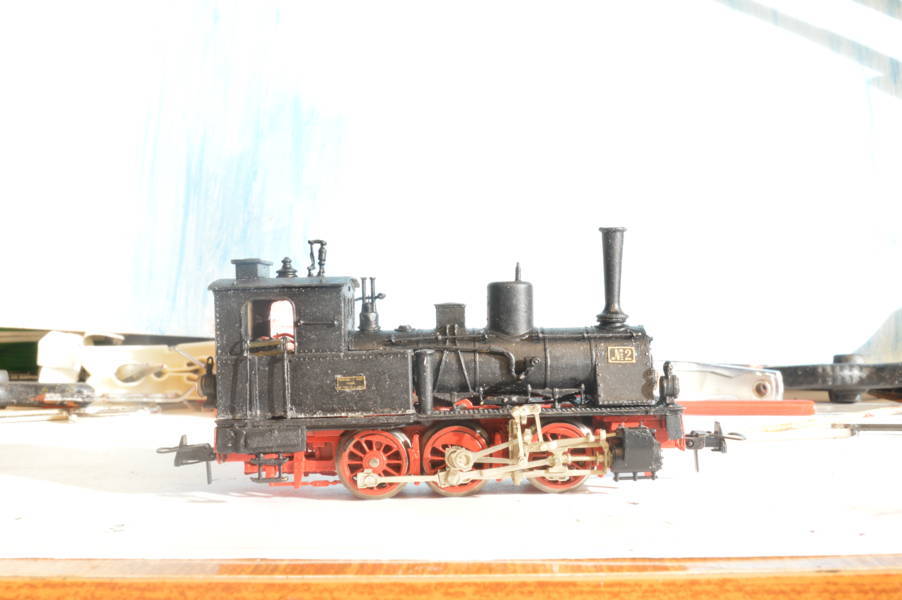 DSC_0792 (FILEminimizer).JPG